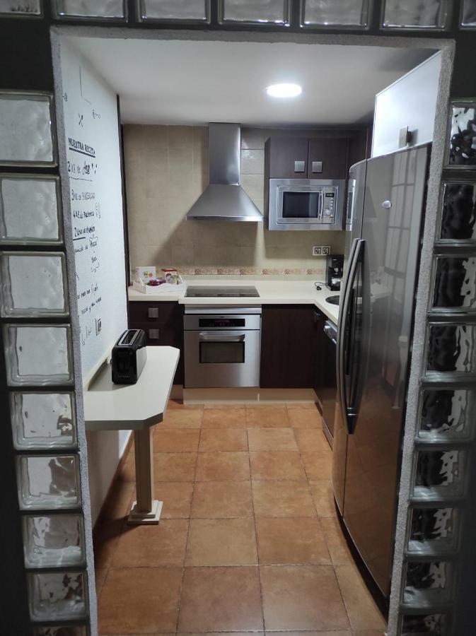 Al-Andalus Agradable Casa Para Relajarse Y Descubrir Cordoba Apartment Exterior foto