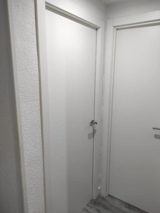 Al-Andalus Agradable Casa Para Relajarse Y Descubrir Cordoba Apartment Exterior foto