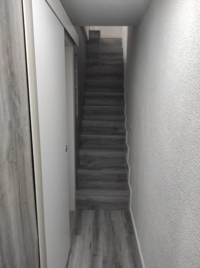 Al-Andalus Agradable Casa Para Relajarse Y Descubrir Cordoba Apartment Exterior foto