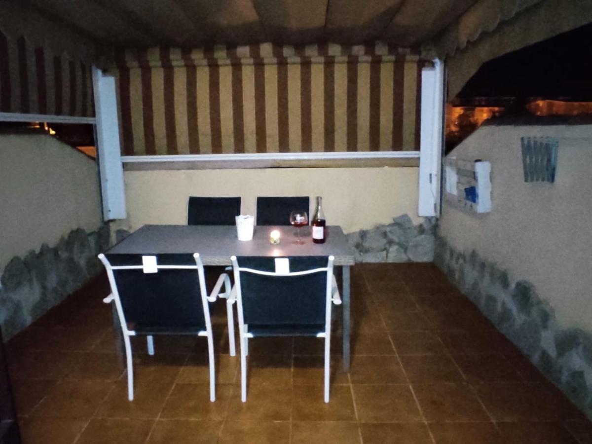 Al-Andalus Agradable Casa Para Relajarse Y Descubrir Cordoba Apartment Exterior foto